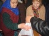 В Нижневартовском районе проходит акция милосердия «Душевное богатство»