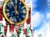 Новогодний депозит для бизнеса «5 минут».