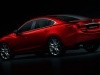 Горячие предложения Mazda в Нижневартовске