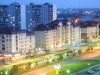 Всероссийская премия за «Самотлорские ночи»